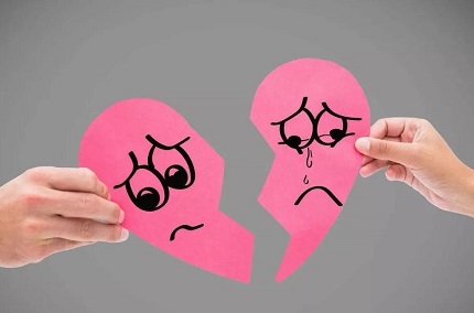 离婚纠纷律师费该谁出?