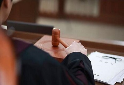 抢劫罪可以判缓刑吗?