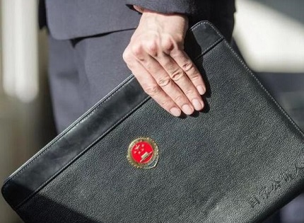 寻衅滋事罪可以取保候审吗?