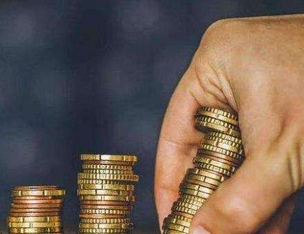 申请财产保全要注意什么？