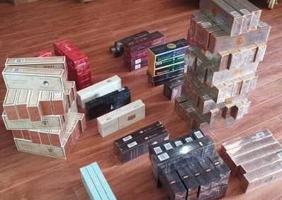 非法经营从犯会怎么判?