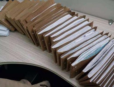 非法经营从犯能判缓吗?