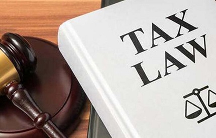 刑事拘留不请律师会怎样?