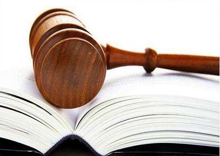 刑事谅解书包含哪些内容?
