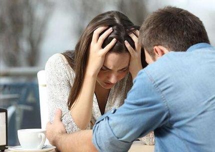 发生婚外情如何让对方离婚?