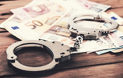 敲诈勒索罪可以取保吗?
