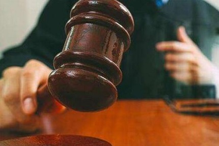 故意伤害未遂怎样量刑?