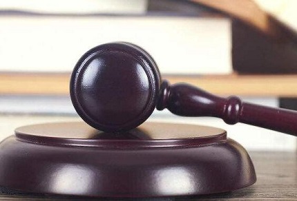 无效婚姻要起诉离婚吗？法院的裁判思路依据是什么