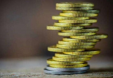 非法吸收公众存款罪资金能追回来么?