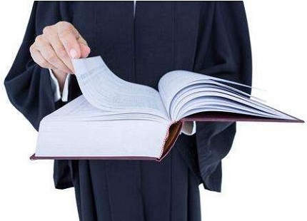 取保候审后还会判刑吗？