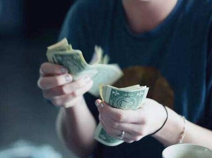 借钱不还打官司有用吗?