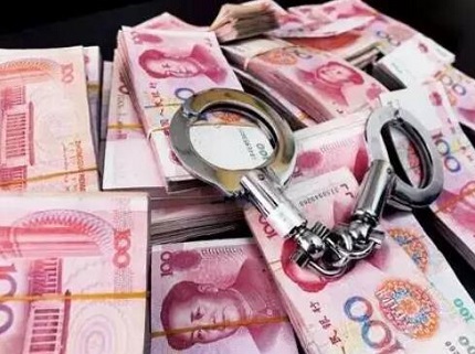 职务侵占罪由谁管辖？