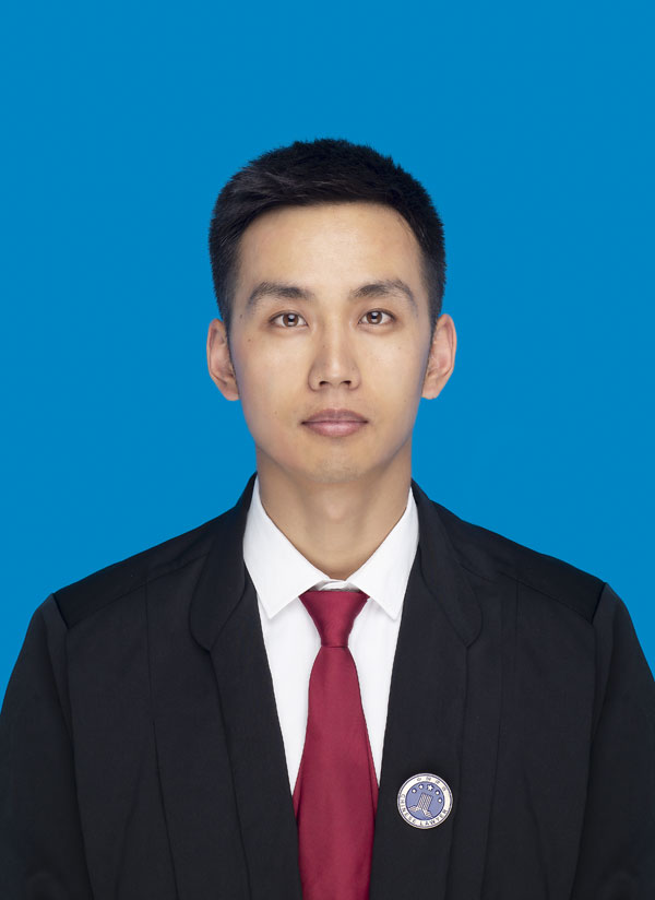 苗呈欣