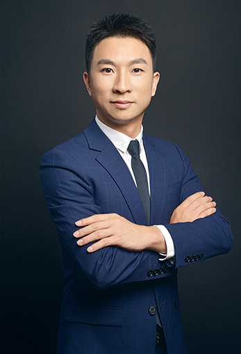晏华明律师