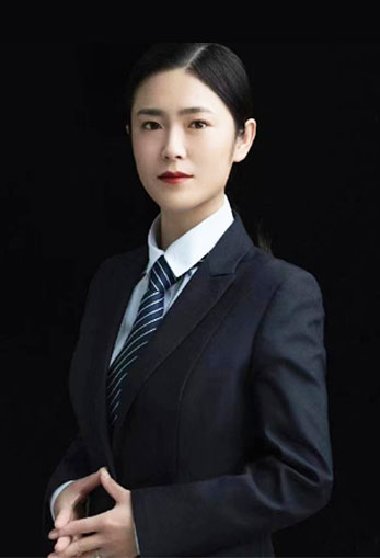 房玉
