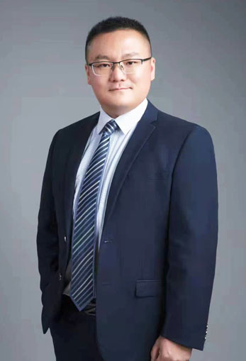 张继橹