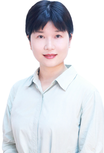 李林剑