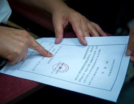行政拘留律师可以会见吗?