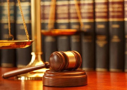 强奸罪怎么判刑?