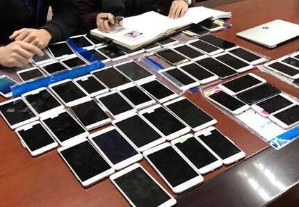窃罪罪家属该做点什么?