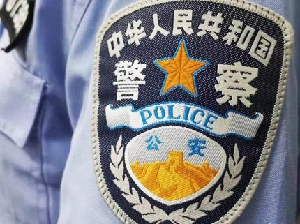 刑拘后哪种情况能出来?