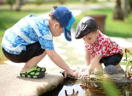 抚养费新规付到多少岁?