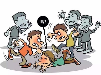 非法拘禁罪可以取保候审吗?