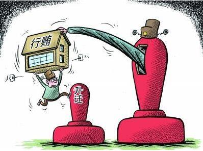 滥用职权能否共同犯罪?