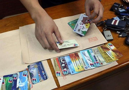 套路贷报警后要不要还钱?