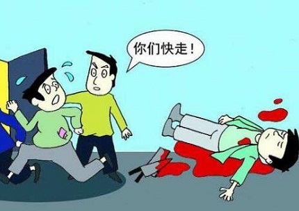 伪证罪和包庇罪能同时存在吗?