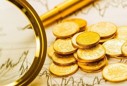 诈骗罪认定金额