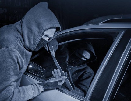 街道司法所法律援助