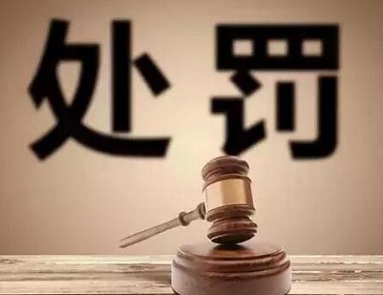 伪证罪情节严重的后果