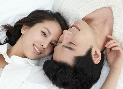 出轨离婚需要赔偿吗?