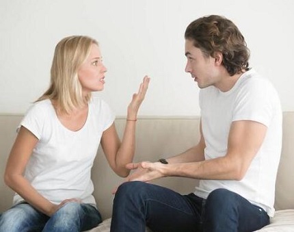 出轨离婚孩子怎么判?