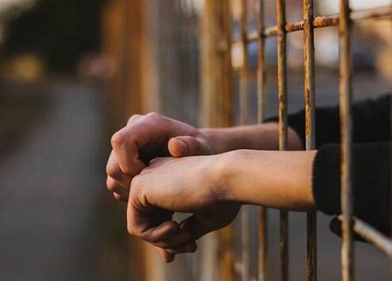 刑事拘留和行政拘留哪个更重?