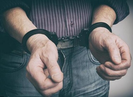 走私罪可以减刑吗?
