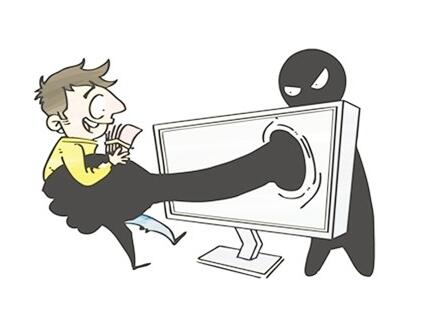 危害国家安全罪行为有哪些?