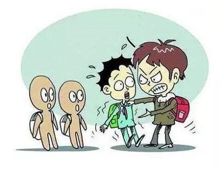 敲诈勒索被判刑后还要赔偿吗？