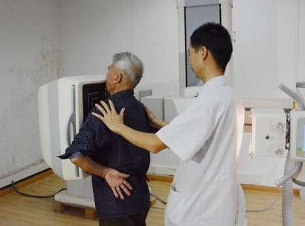 保外就医有什么限制?