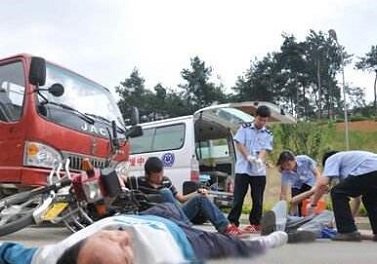 危险驾驶罪致人死亡如何赔偿？