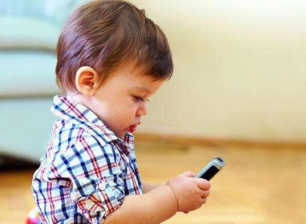 监护人可以变更吗？