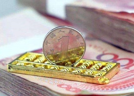 老赖还款后还是老赖吗?