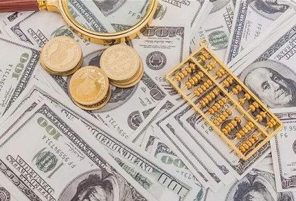 违约金不给会怎么样?