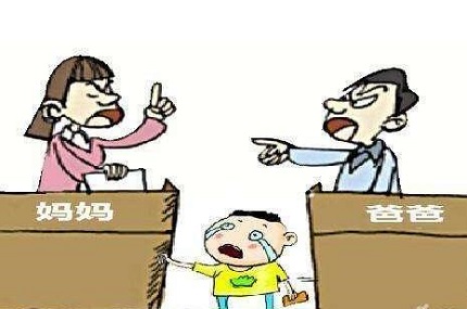 抚养权起诉流程怎么走?