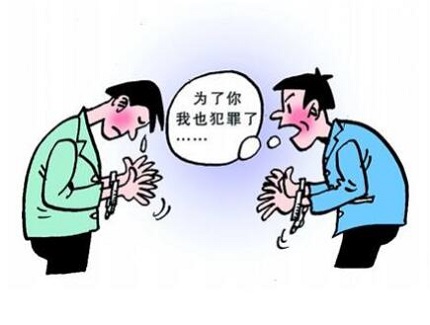 伪证罪最轻怎么判刑?