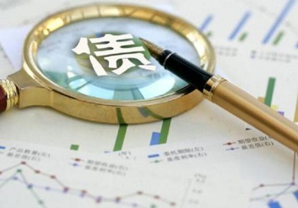 公司债务股东要承担吗?公司股东要承担哪些责任?