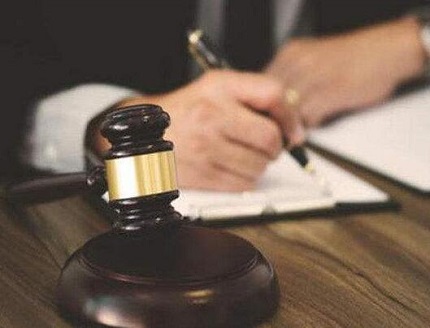挪用公款罪可以减刑吗?