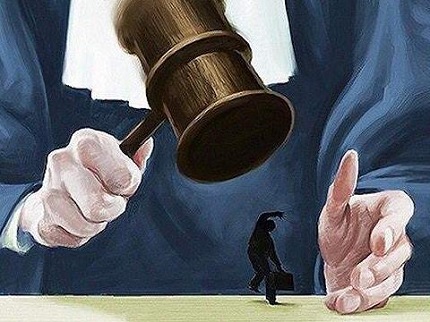 挪用公款坐牢后要还吗?挪用公款诉讼时效从何时算起?