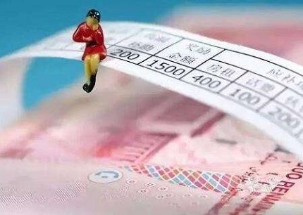 克扣工资举报需要什么证据?